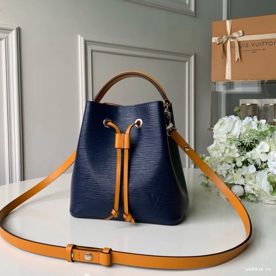 WIS Vuitton NOE Louis NEO 0812